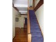 Lot 10/ MacDonald Street, Southend SA 5280