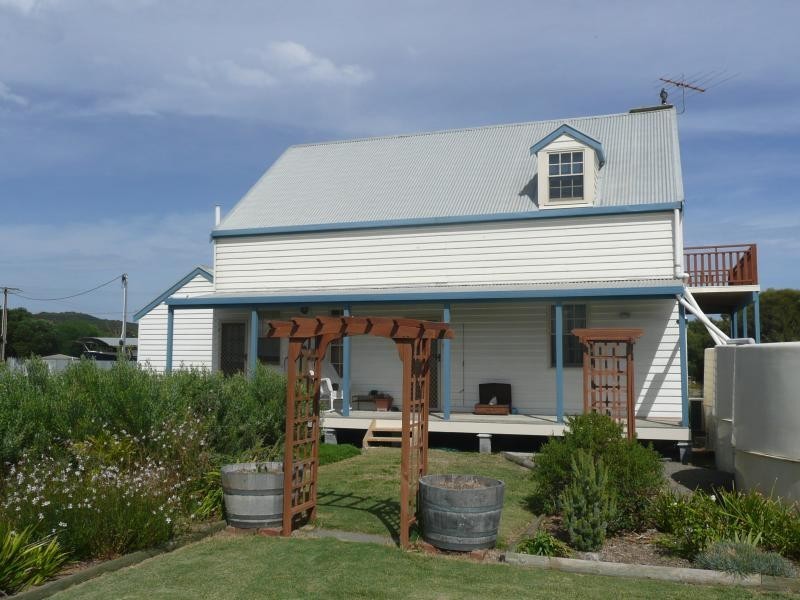 Lot 10/ MacDonald Street, Southend SA 5280