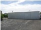 Lot 10/ MacDonald Street, Southend SA 5280