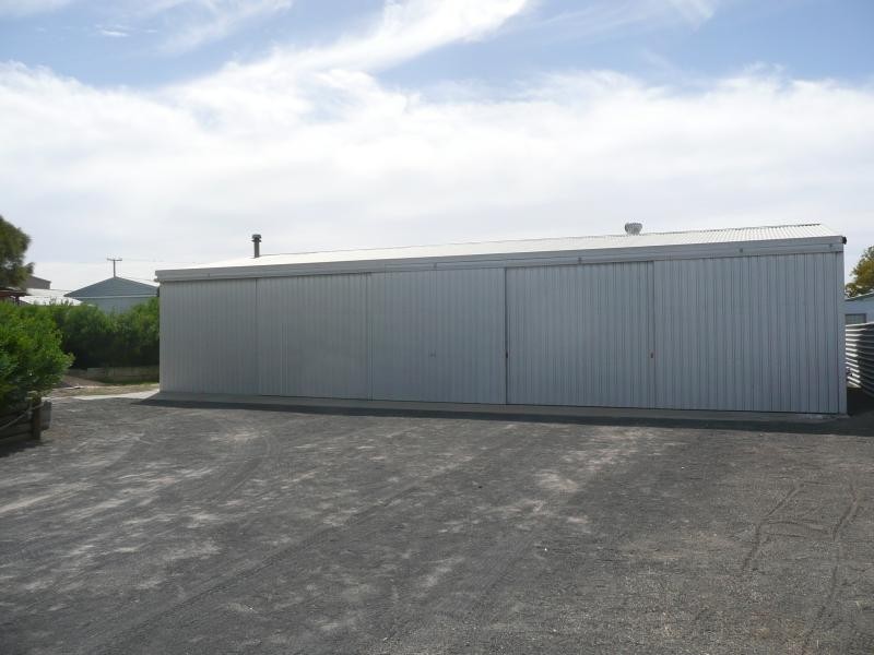 Lot 10/ MacDonald Street, Southend SA 5280