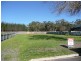 38 Brown Street, Mount Burr SA 5279