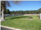 38 Brown Street, Mount Burr SA 5279