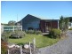 Lot 70 &amp 71 Williams Road, Millicent SA 5280