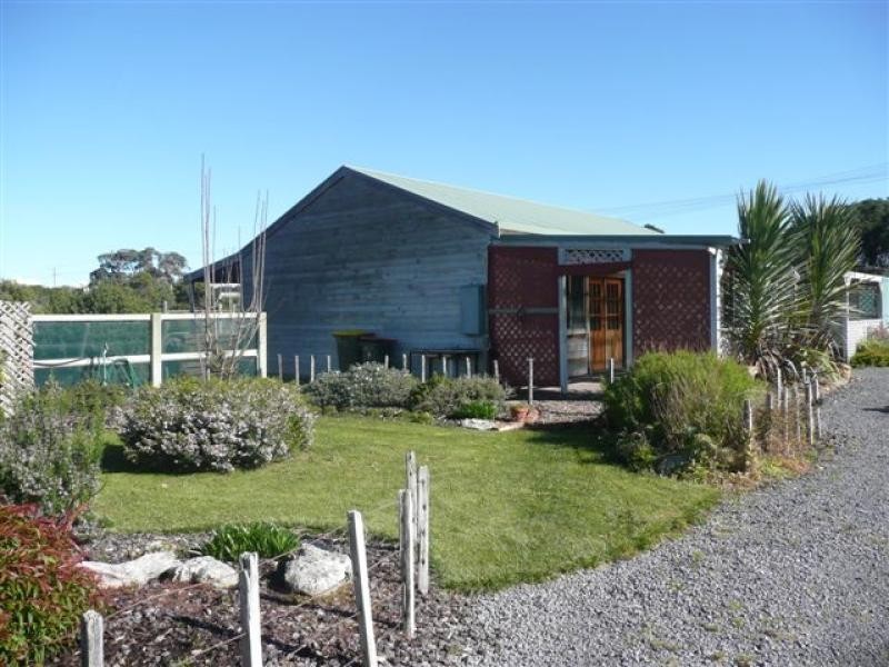 Lot 70 &amp 71 Williams Road, Millicent SA 5280