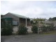 Lot 70 &amp 71 Williams Road, Millicent SA 5280