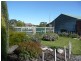 Lot 70 &amp 71 Williams Road, Millicent SA 5280