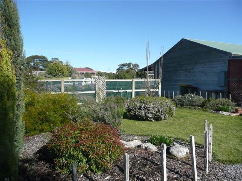 Lot 70 &amp 71 Williams Road, Millicent SA 5280