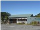 Lot 70 &amp 71 Williams Road, Millicent SA 5280