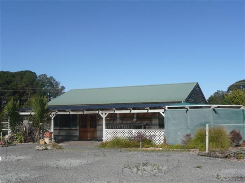 Lot 70 &amp 71 Williams Road, Millicent SA 5280
