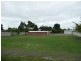 Lot 70 &amp 71 Williams Road, Millicent SA 5280