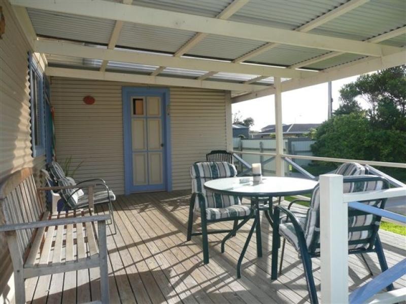 20 ELIZA STREET, Southend SA 5280