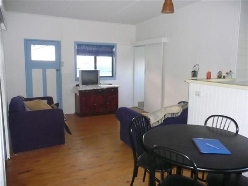20 ELIZA STREET, Southend SA 5280