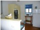 20 ELIZA STREET, Southend SA 5280