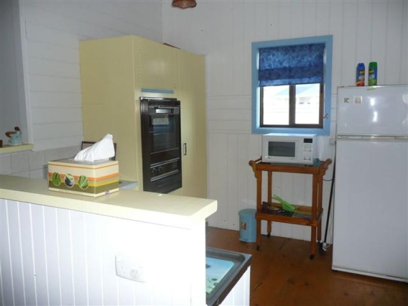 20 ELIZA STREET, Southend SA 5280