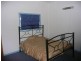 20 ELIZA STREET, Southend SA 5280