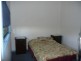 20 ELIZA STREET, Southend SA 5280