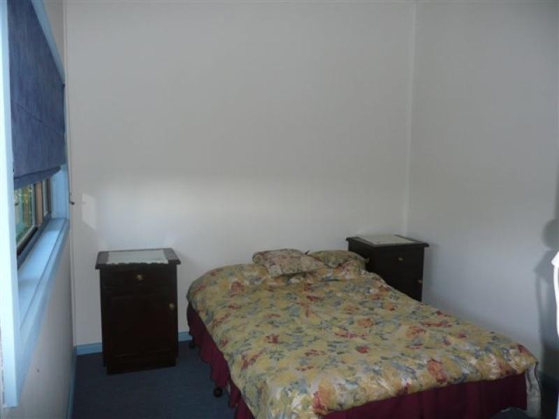 20 ELIZA STREET, Southend SA 5280