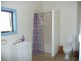 20 ELIZA STREET, Southend SA 5280