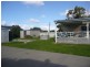 20 ELIZA STREET, Southend SA 5280