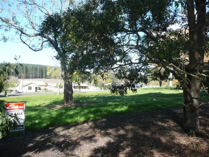 Lot 182/ Thomas Drive, Mount Burr SA 5279