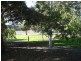 Lot 182/ Thomas Drive, Mount Burr SA 5279