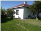 118 Williams Road, Millicent SA 5280