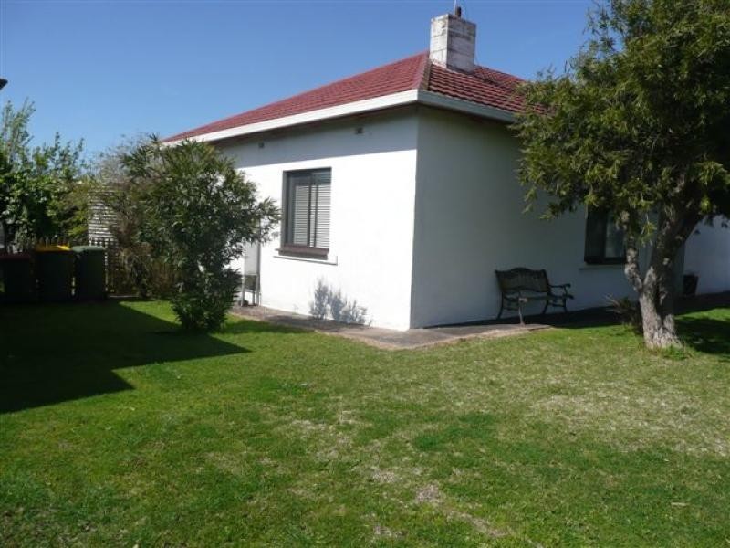 118 Williams Road, Millicent SA 5280