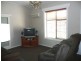 118 Williams Road, Millicent SA 5280