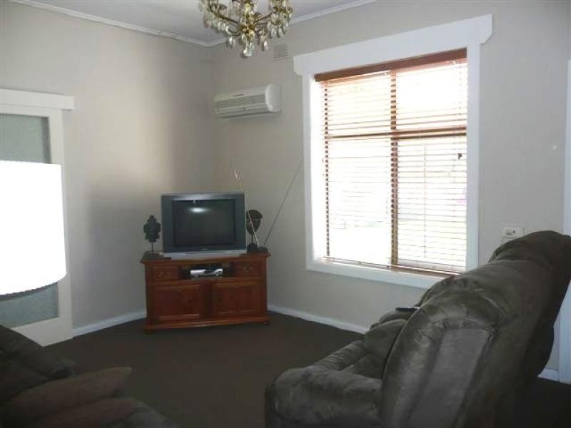 118 Williams Road, Millicent SA 5280