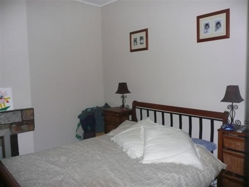 118 Williams Road, Millicent SA 5280