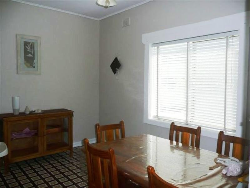 118 Williams Road, Millicent SA 5280