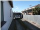 118 Williams Road, Millicent SA 5280