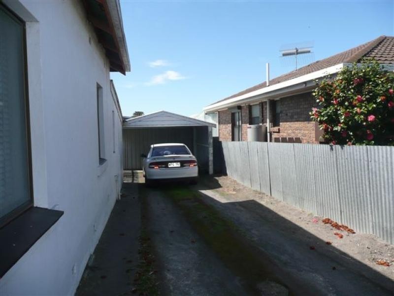 118 Williams Road, Millicent SA 5280