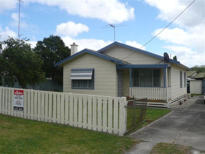 57 Brown Street, Mount Burr SA 5279