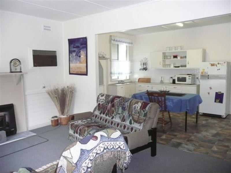 57 Brown Street, Mount Burr SA 5279