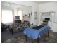 57 Brown Street, Mount Burr SA 5279