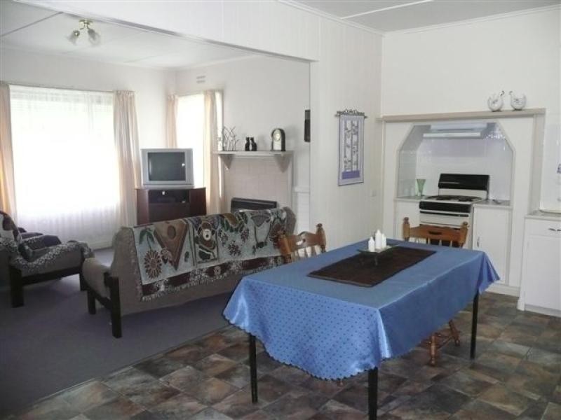 57 Brown Street, Mount Burr SA 5279