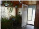 57 Brown Street, Mount Burr SA 5279