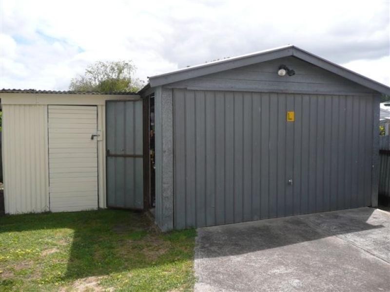 57 Brown Street, Mount Burr SA 5279