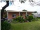 23 Spehr Street, Millicent SA 5280