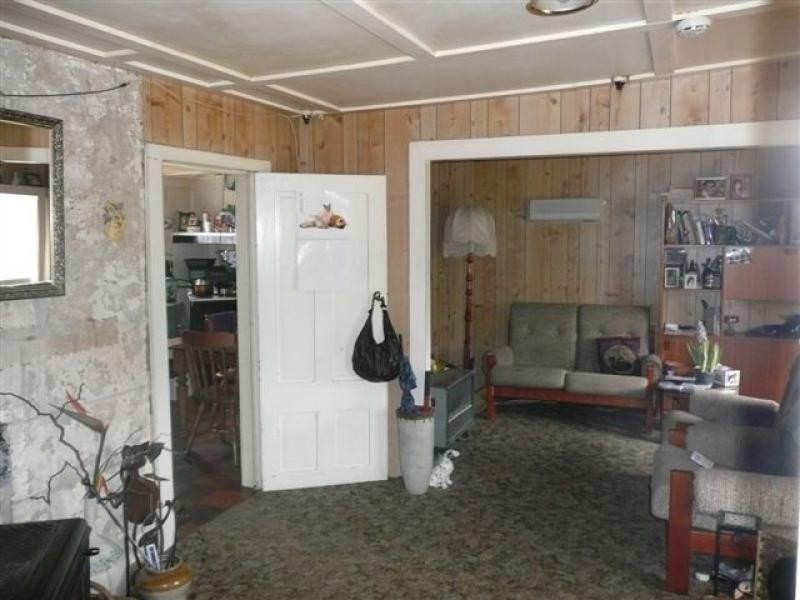 23 Spehr Street, Millicent SA 5280