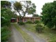 23 Spehr Street, Millicent SA 5280