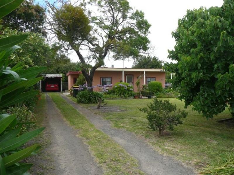 23 Spehr Street, Millicent SA 5280