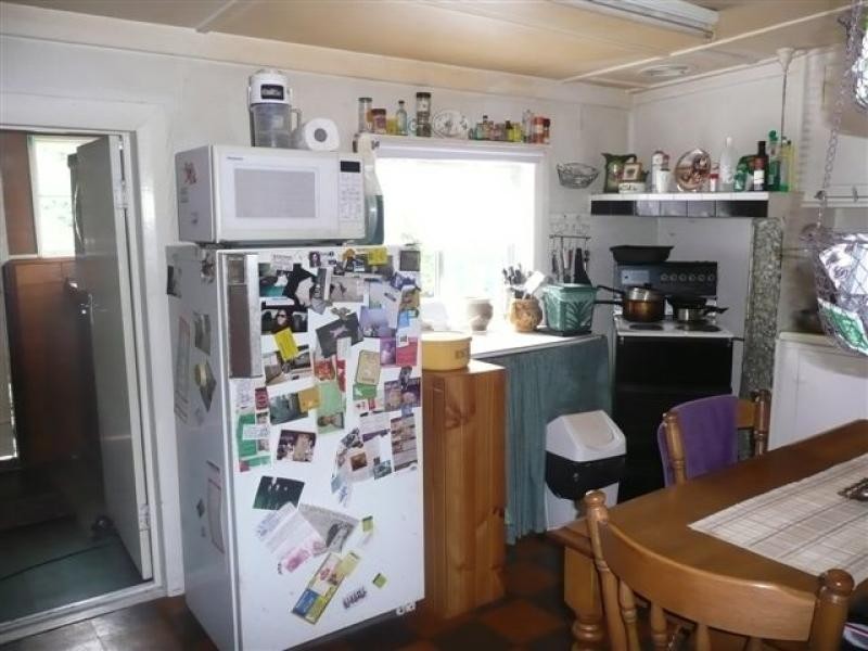 23 Spehr Street, Millicent SA 5280