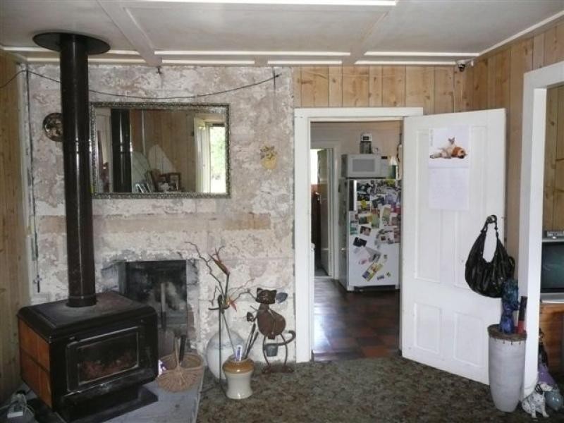 23 Spehr Street, Millicent SA 5280