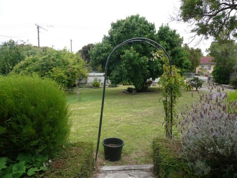 23 Spehr Street, Millicent SA 5280