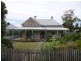 14 Main Street, Millicent SA 5280