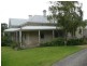14 Main Street, Millicent SA 5280