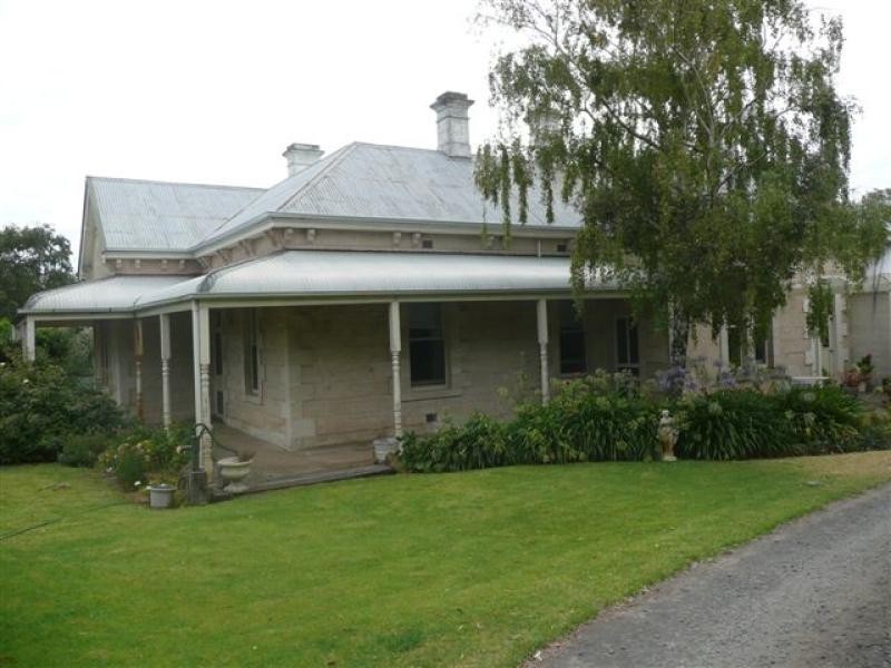 14 Main Street, Millicent SA 5280