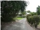 14 Main Street, Millicent SA 5280